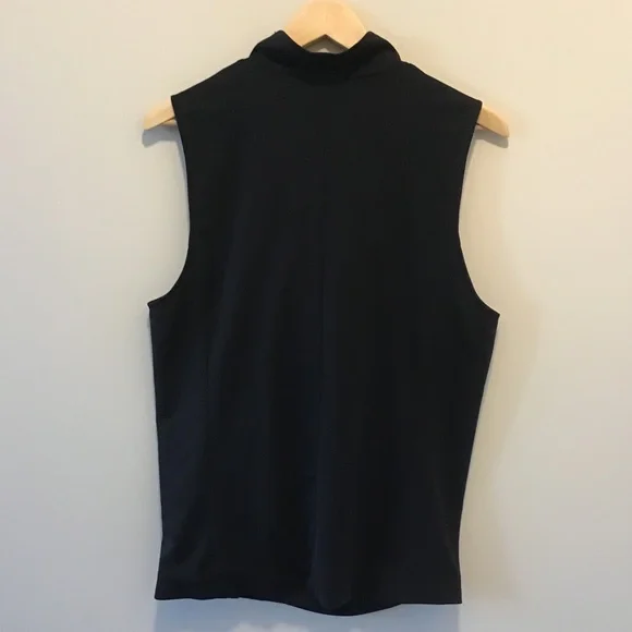 DKNYC Vest - Picture 4 of 5